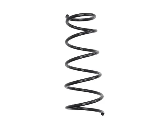 Arc suspensie