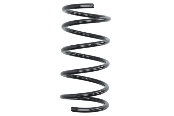 Arc suspensie
