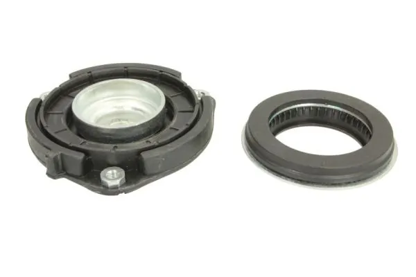 Set reparatie rulment flansa amortizor