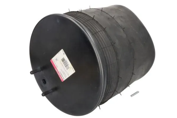 Burduf suspensie pneumatica