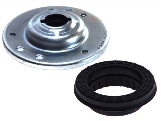 Set reparatie rulment flansa amortizor