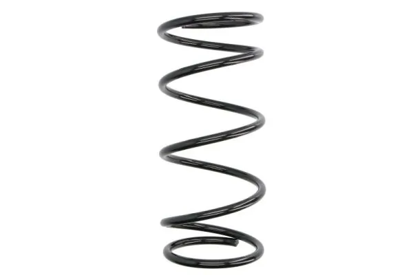 Arc suspensie