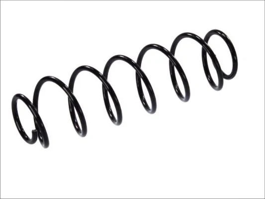 Arc suspensie