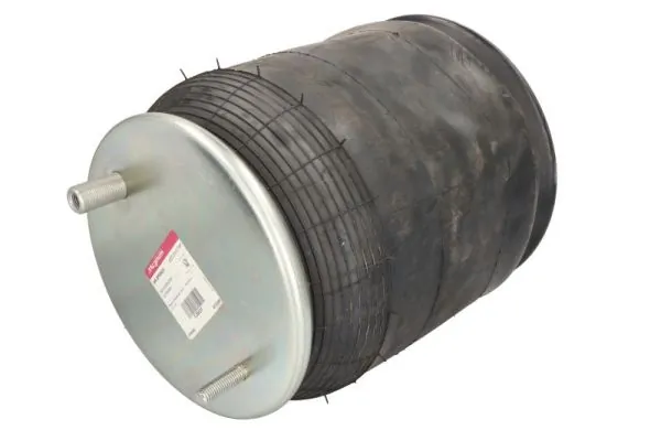 Burduf suspensie pneumatica