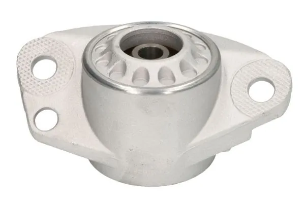 Rulment sarcina suport arc