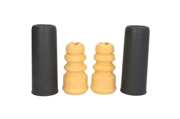 Set protectie praf amortizor