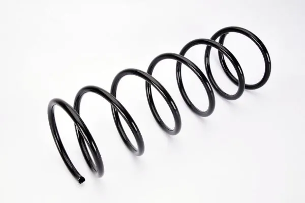 Arc suspensie