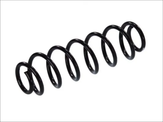 Arc suspensie
