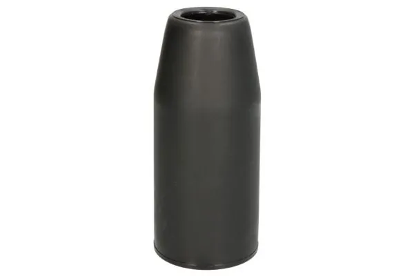 Protectii amortizor
