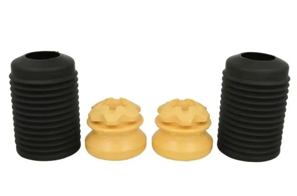 Set protectie praf amortizor
