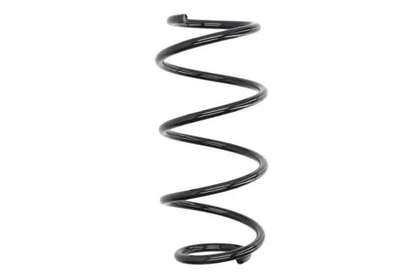 Arc suspensie