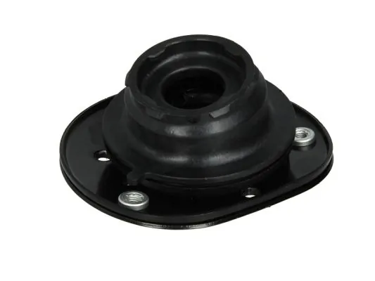 Rulment sarcina suport arc