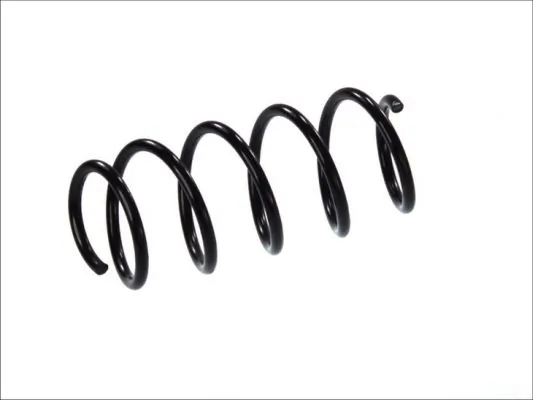 Arc suspensie