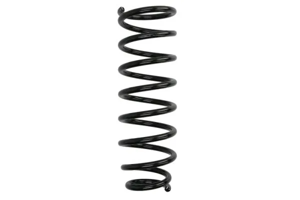 Arc suspensie