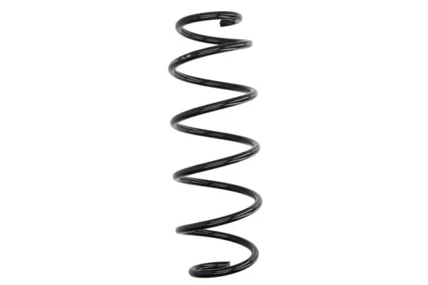 Arc suspensie