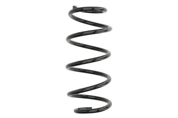 Arc suspensie