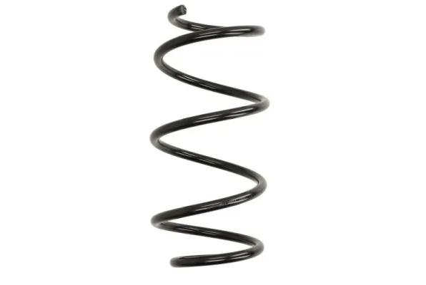 Arc suspensie