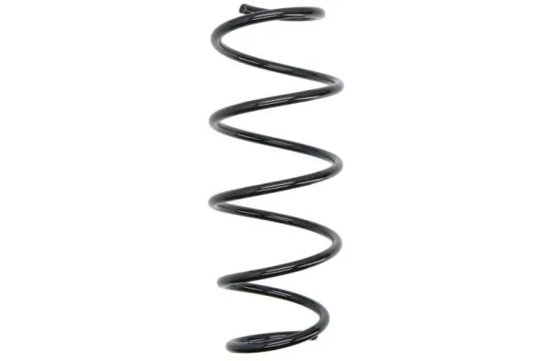 Arc suspensie
