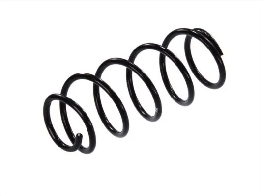Arc suspensie