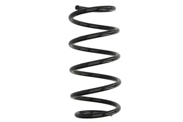 Arc suspensie