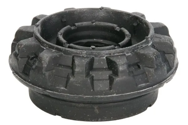 Rulment sarcina suport arc