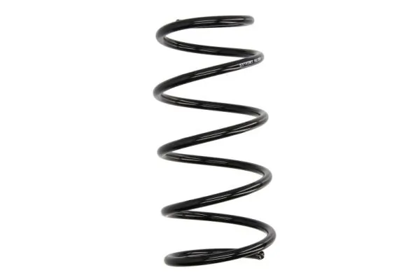 Arc suspensie