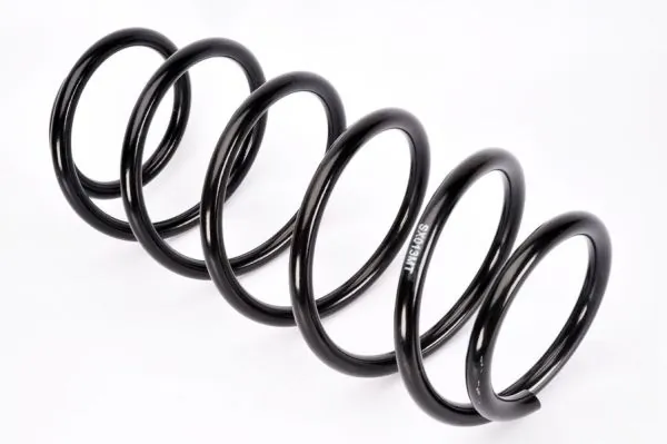 Arc suspensie