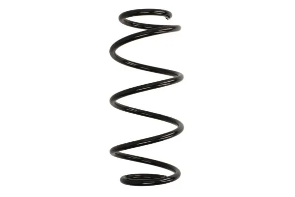 Arc suspensie