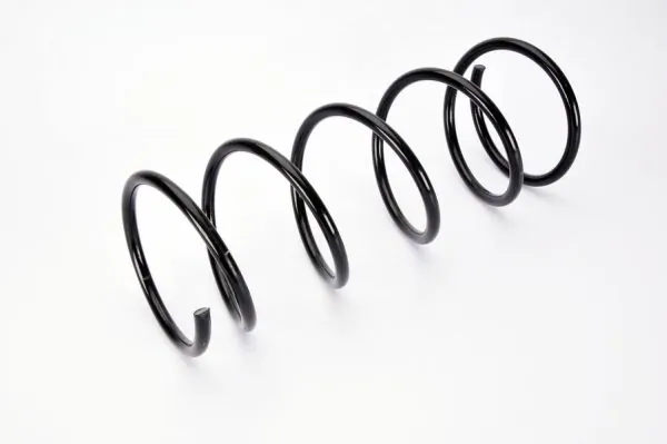 Arc suspensie