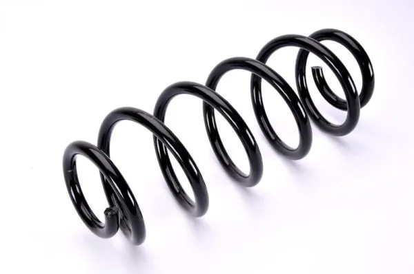 Arc suspensie