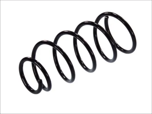 Arc spiral