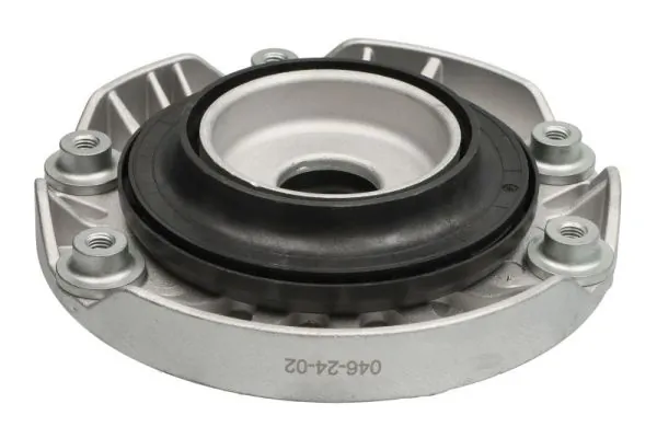 Rulment sarcina suport arc
