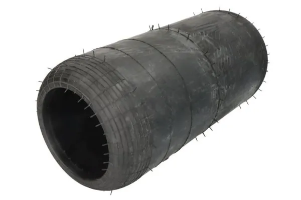 Burduf suspensie pneumatica