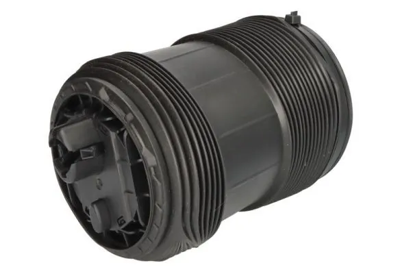 Arc pneumatic directie