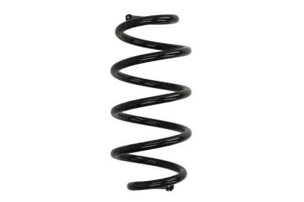 Arc suspensie