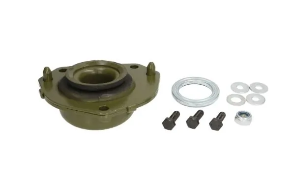 Set reparatie rulment flansa amortizor