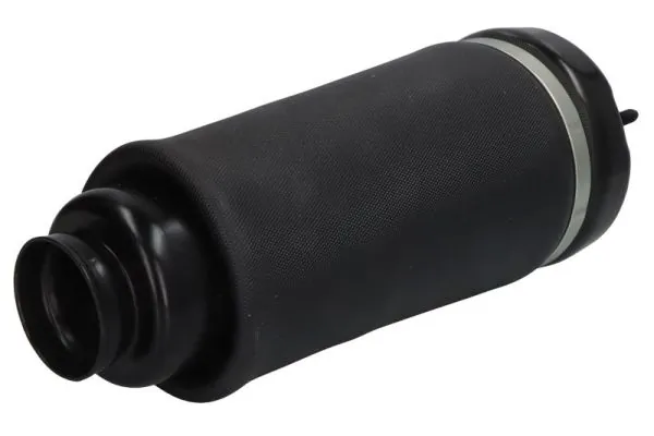 Arc pneumatic directie