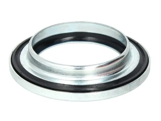 Rulment sarcina suport arc