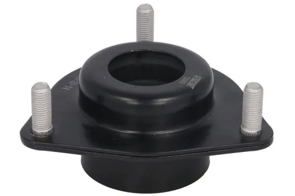 Rulment sarcina suport arc