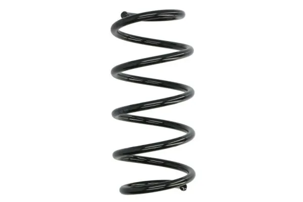 Arc suspensie