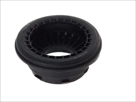 Rulment sarcina suport arc
