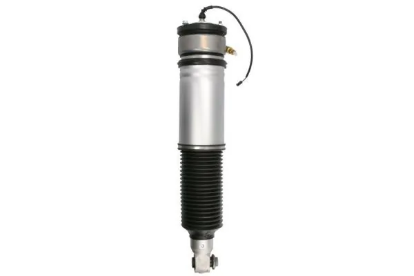 Brat arc pneumatic