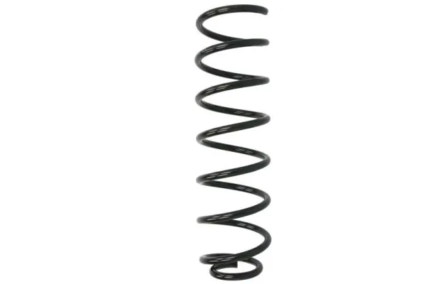 Arc suspensie