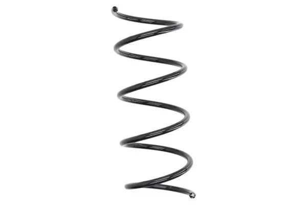 Arc suspensie
