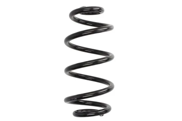 Arc suspensie