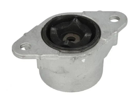 Rulment sarcina suport arc