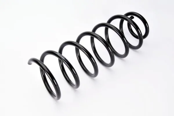 Arc suspensie