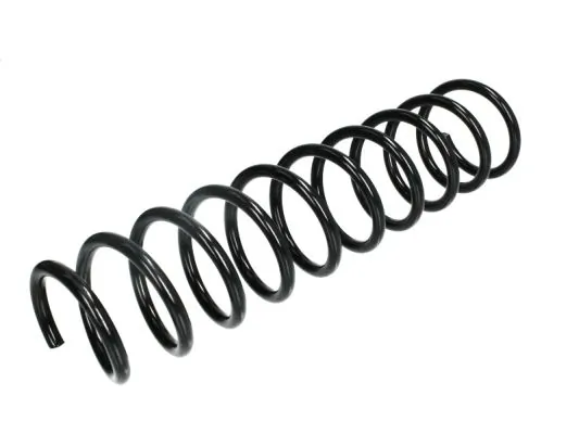 Arc suspensie