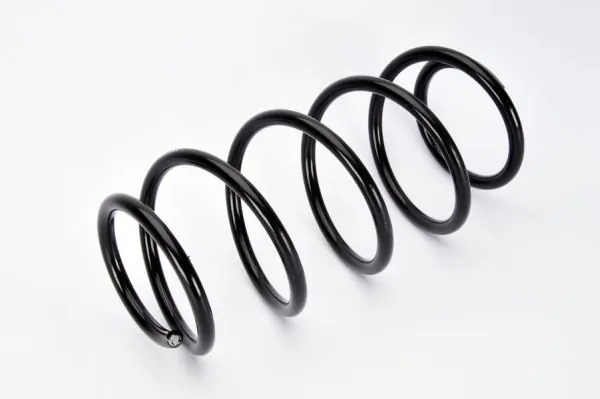 Arc suspensie