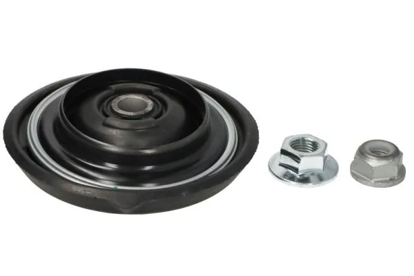 Set reparatie rulment flansa amortizor